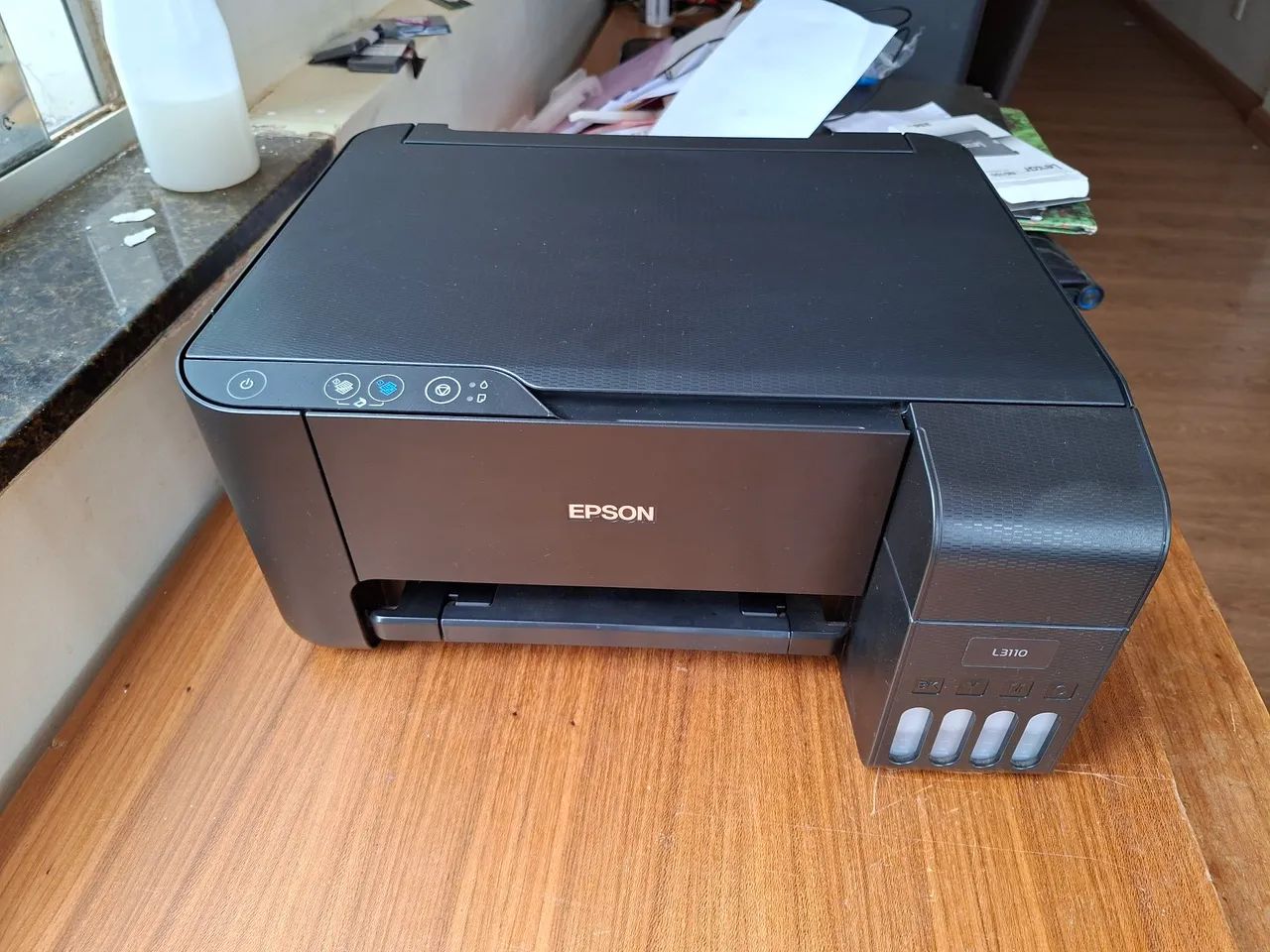 DESAPEGO EPSON L311064302948765953121