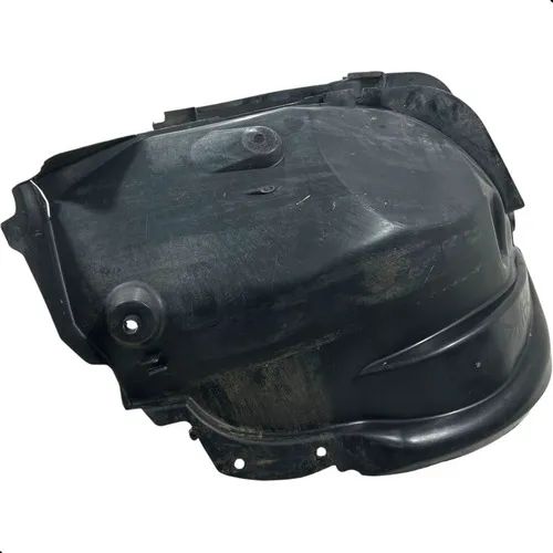 Parabarro Dianteiro Direito Duster 2011 2012 2013 - Foto 4