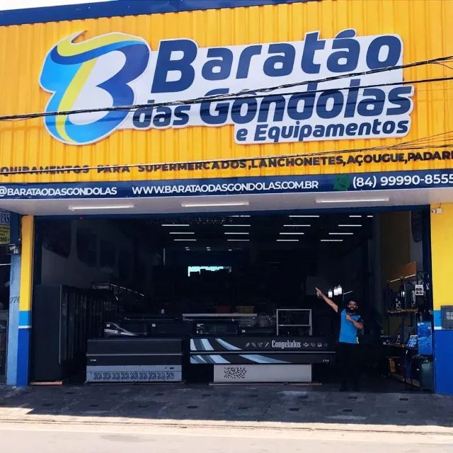 Bebedouro - Foto 3
