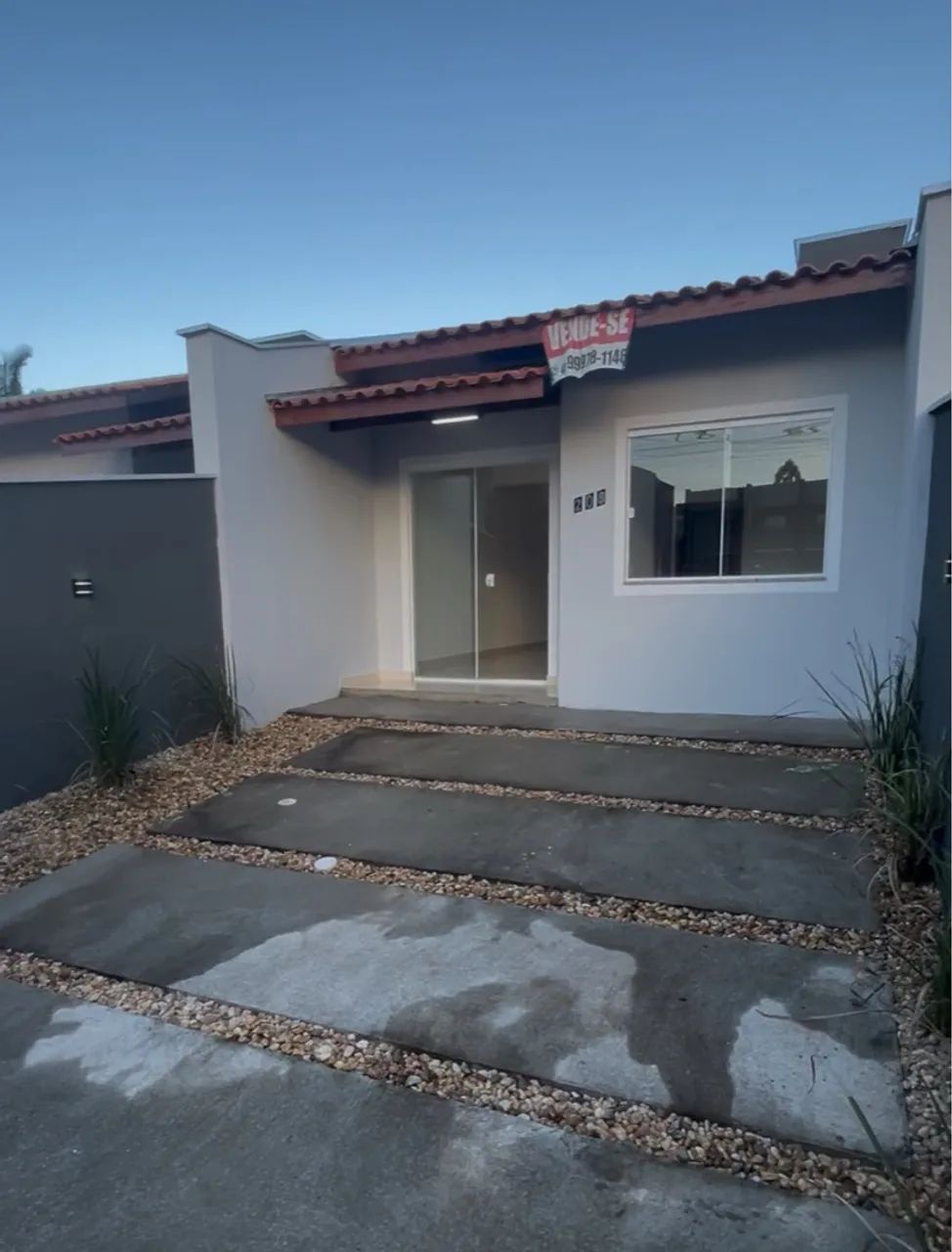 Foto - Joinville - João Costa