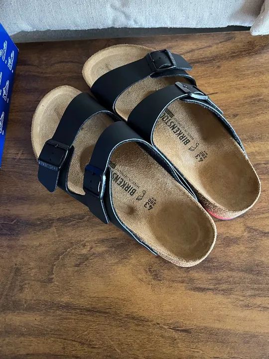 Birkenstock Arizona 41BR - Foto 5