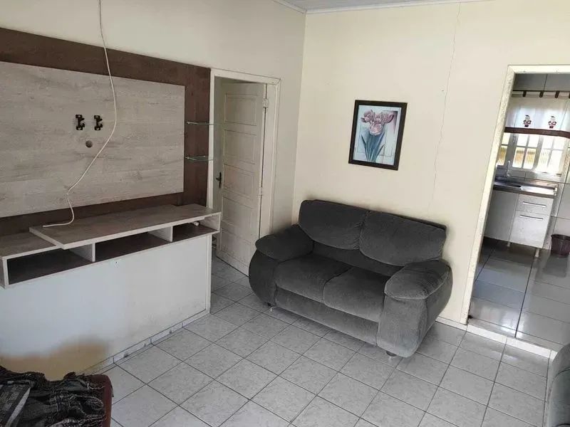 CASA RESIDENCIAL BALNEÁRIO BARRA DO SUL - SC - Foto 5