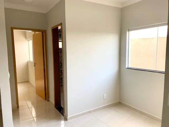 Apartamento 1Q, c/ móveis Planejados e Elevador, Bairro Eldorado - Anápolis-GO - Foto 6