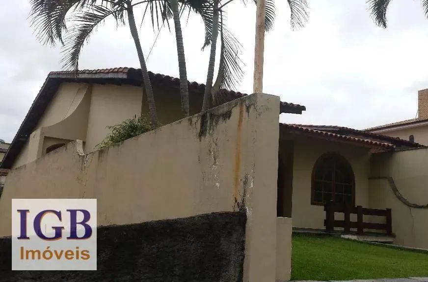 Casa à venda, 400 m² por R$ 1.600.000,00 - Tremembé - São Paulo/SP - Foto 2