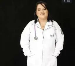 Acompanhamento em Hospitais
