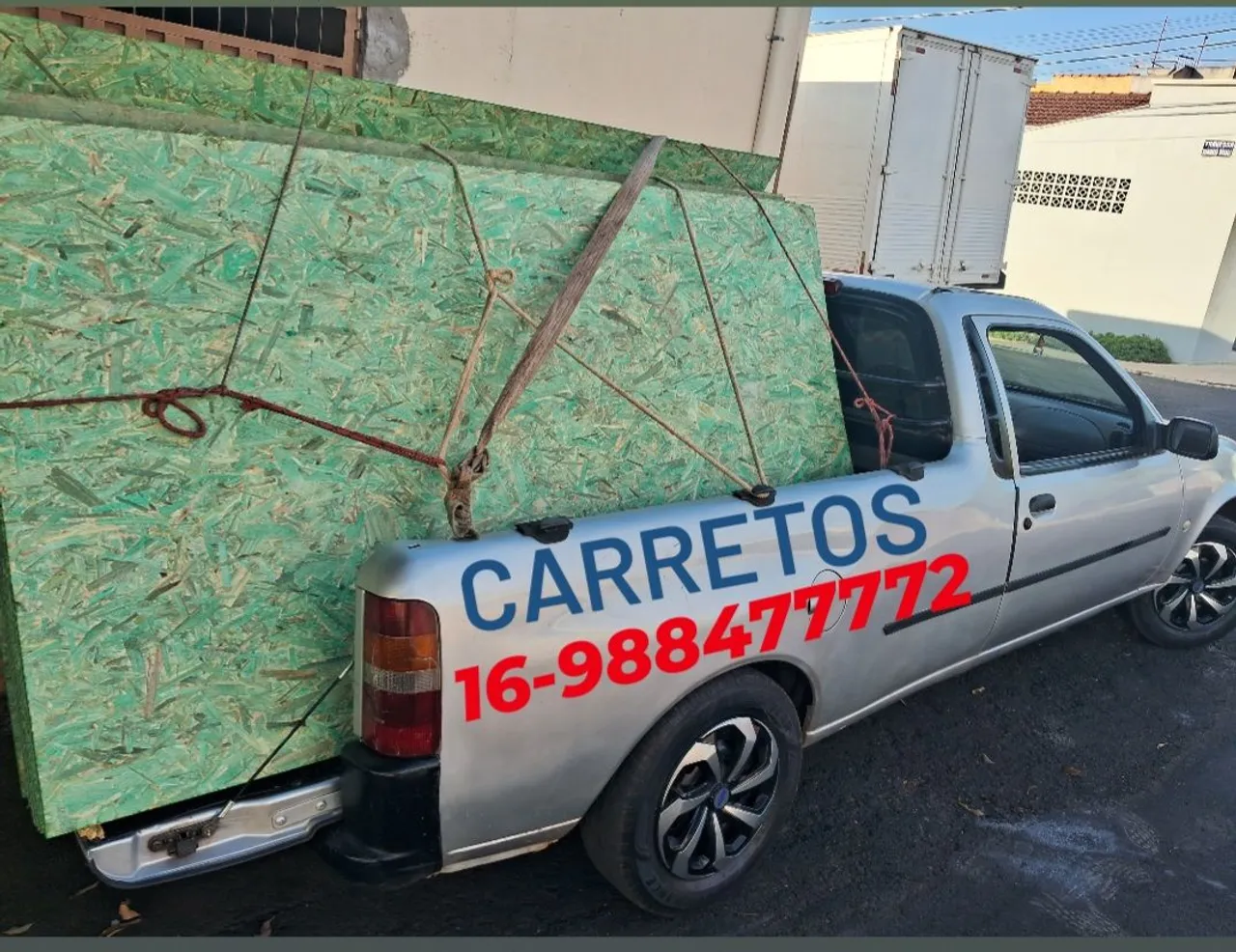 Atende ribeirao preto