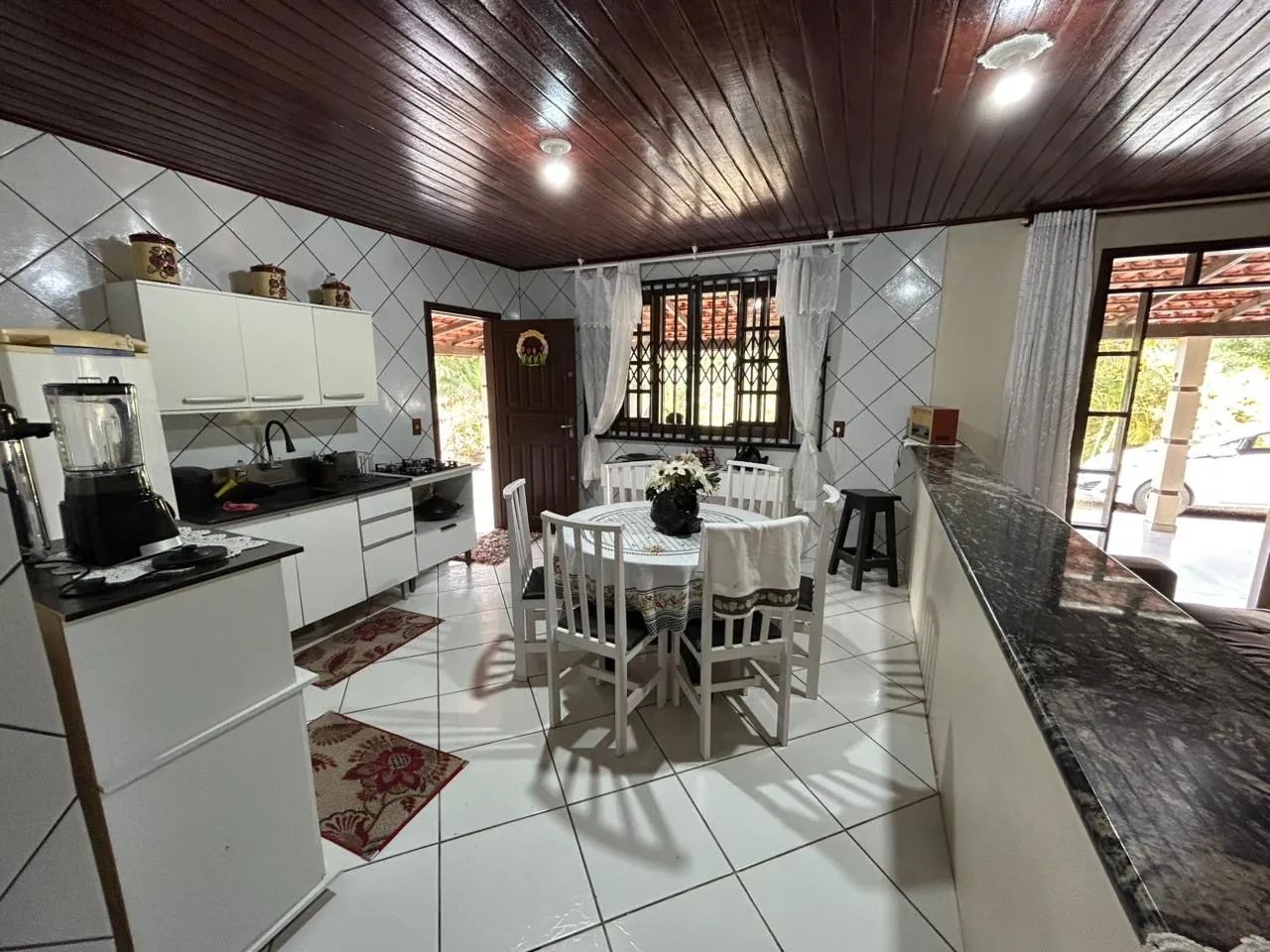 Sitio vô Leno - Foto 4