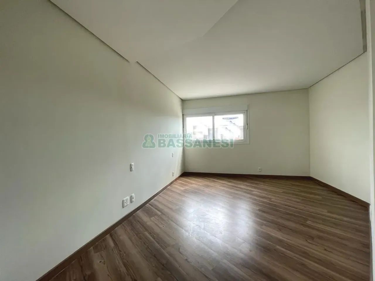 Apartamento São Leopoldo Caxias do Sul - Foto 8