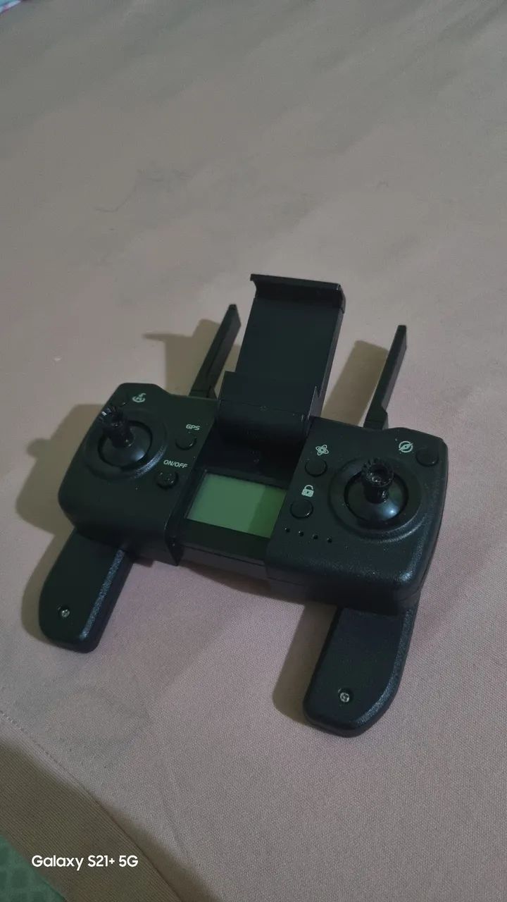 Controle para drone L900 pro e L900 pro se ORIGINAL