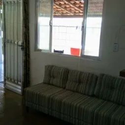 Casa temporada no Perequê  - Foto 9