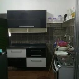 Casa temporada no Perequê  - Foto 5