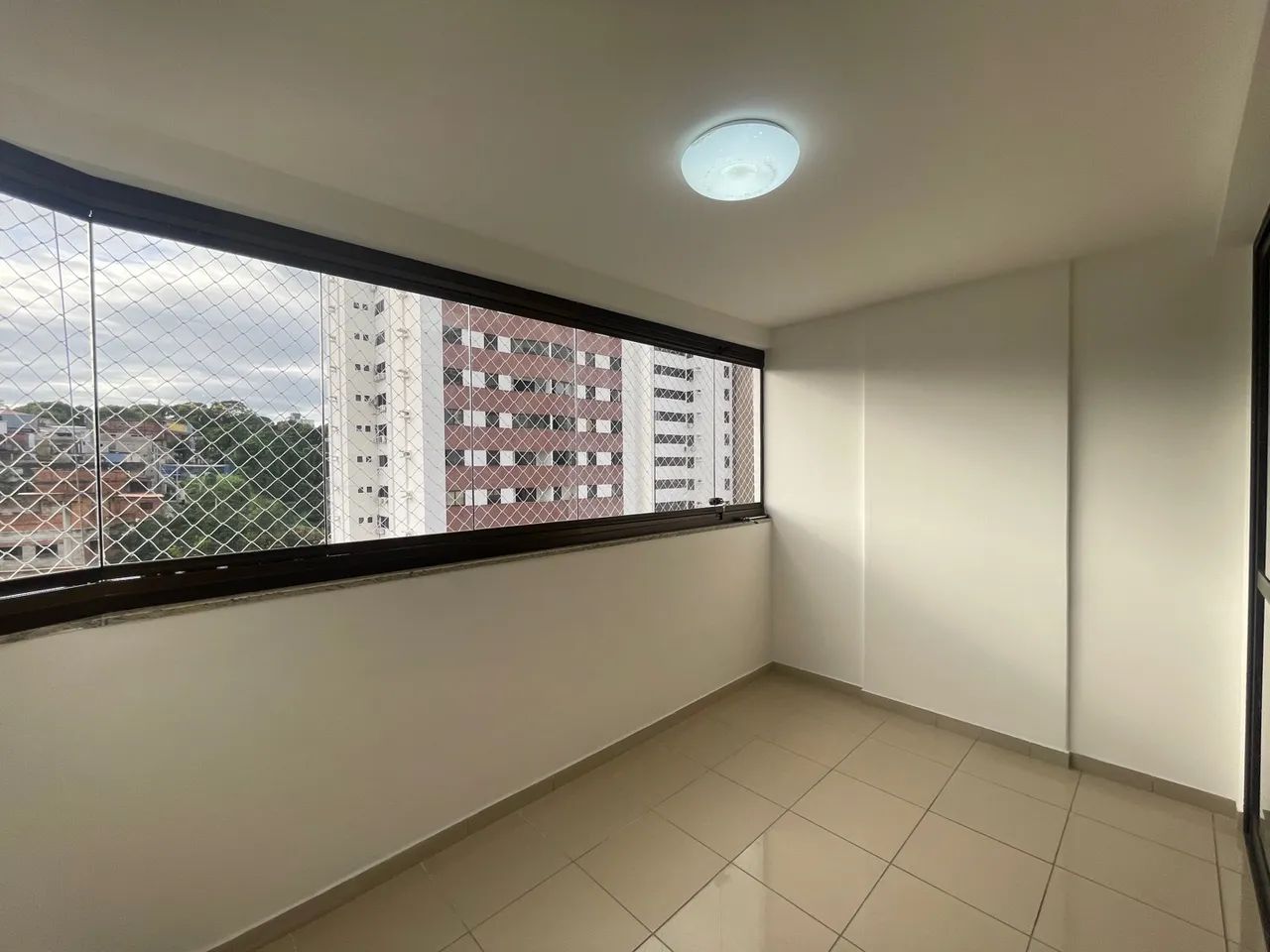 Condomínio Mansão Cidade Jardim - Foto 5