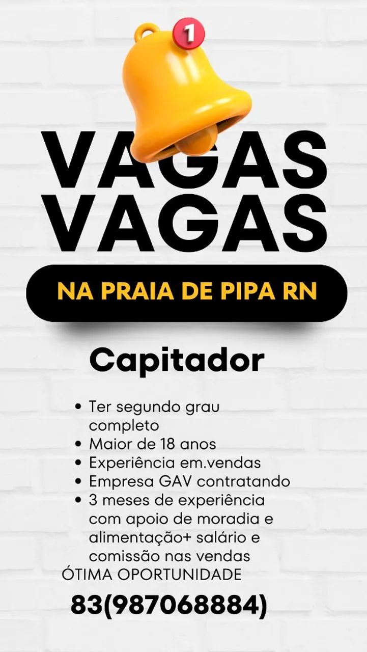 Empresa GAV Resorts 
