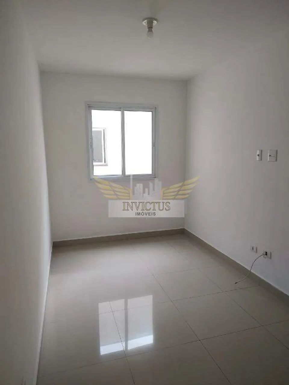 Cobertura com 2 Quartos para Comprar, 120m² - Olímpico, São Caetano do Sul/SP - Foto 4