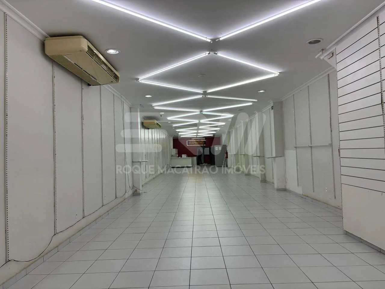 Aluga-se prédio na Rua Grande, 236,53m² - Foto 3