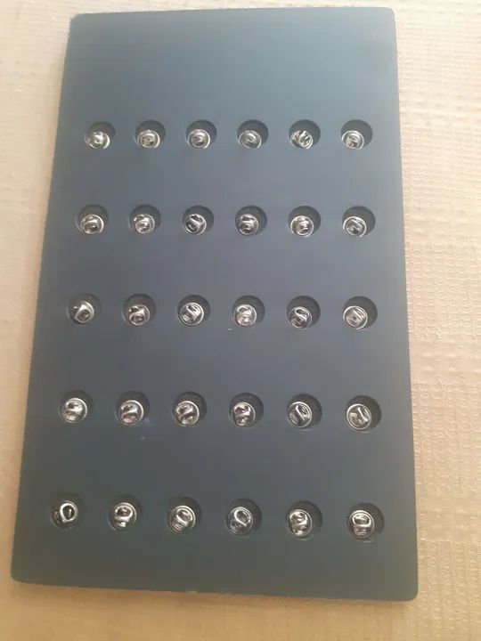 PINS SAMSUNG RIO 2016 COMPLETO OLIMPIADAS  - Foto 2