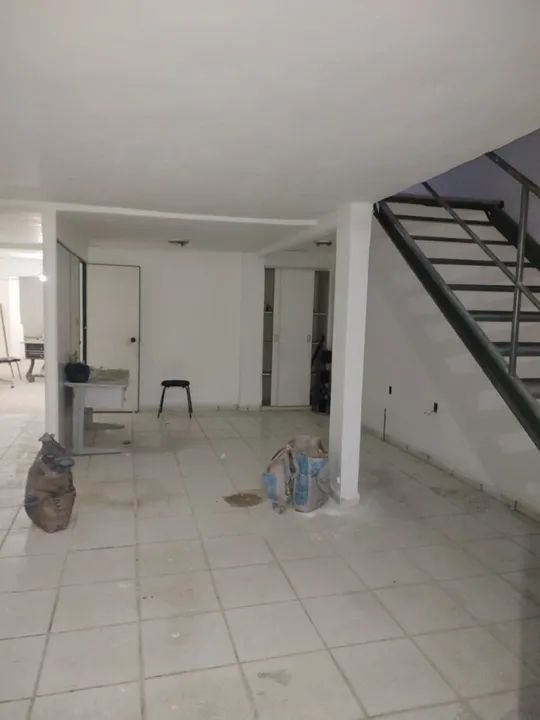 Alugo imóvel comercial no centro de Niterói - Foto 4