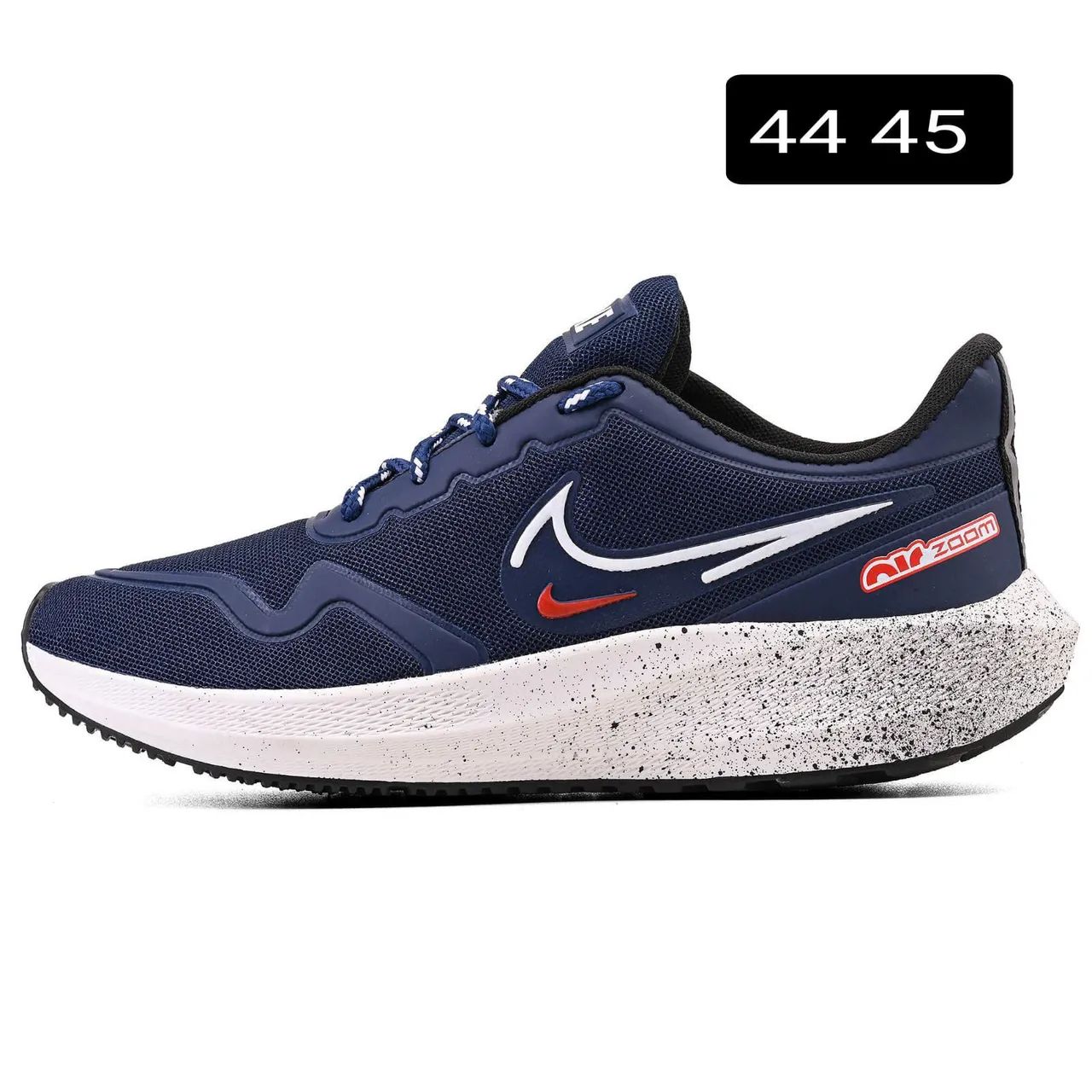 Tênis 44/45  - Foto 3