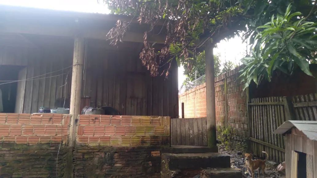 No Belo Jardim 1,muito barata 23mil - Foto 3