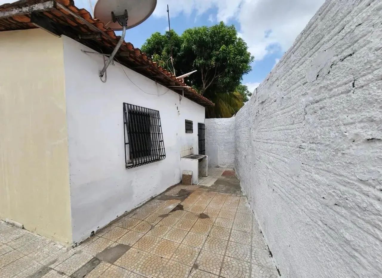 Casa na Várzea  - Foto 5