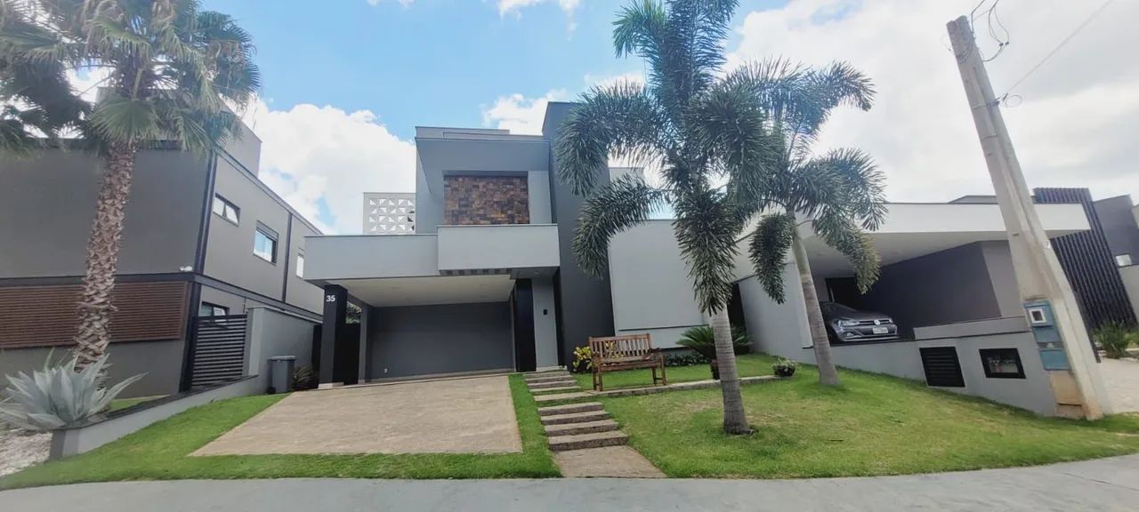 Foto - Piracicaba - Santa Rosa