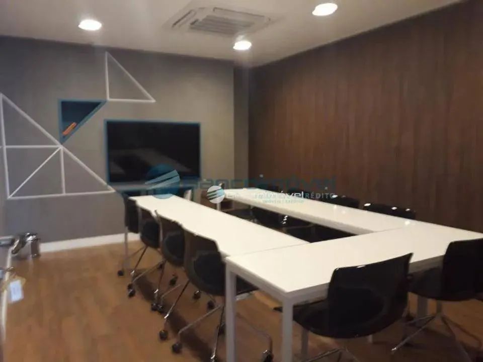 Sala Comercial para locação, Centro, Campinas - . - Foto 5