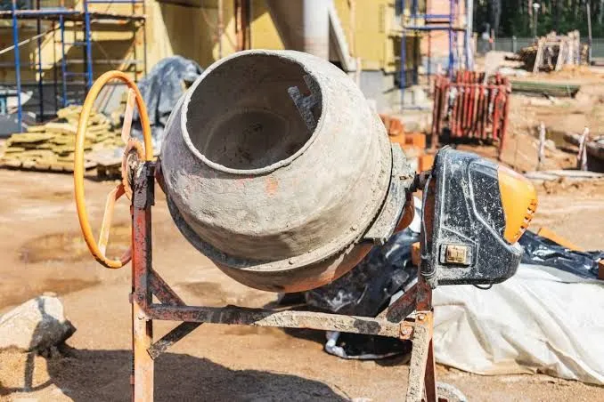 Construções e Manutenção em Obras * Zap