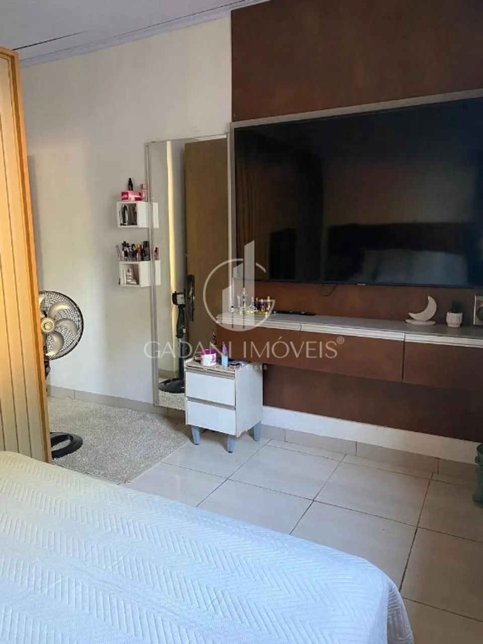Conjunto Comercial à Venda  Jardim dos Cravos em Sinop/MT - Foto 4