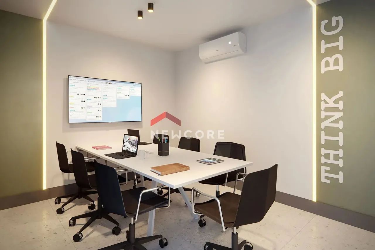 Apartamento em Rua Marcos Macêdo - Aldeota - Fortaleza/CE - Foto 2