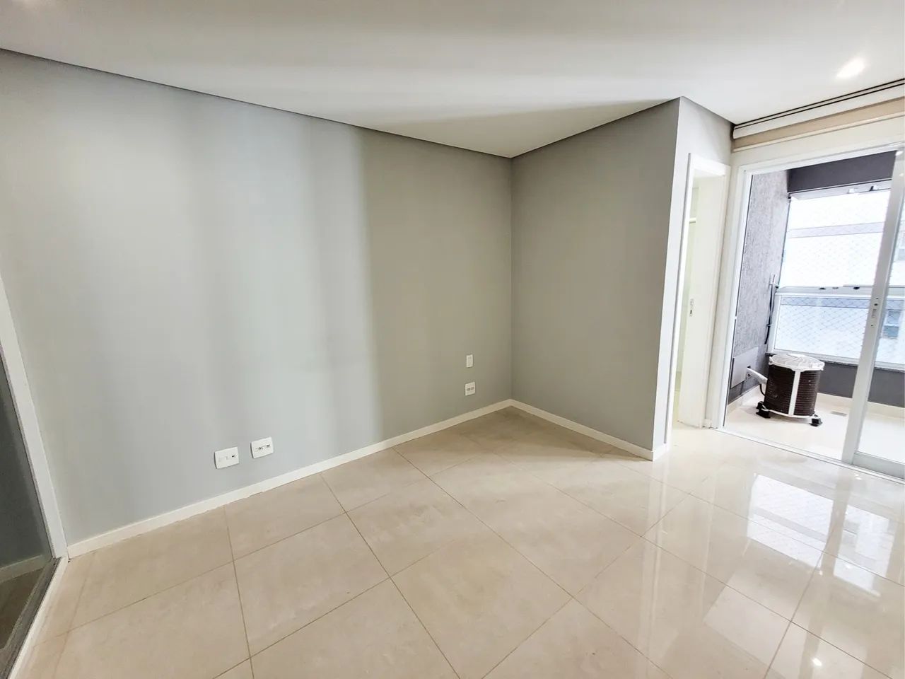 Apto Torre Valência à venda - Foto 5