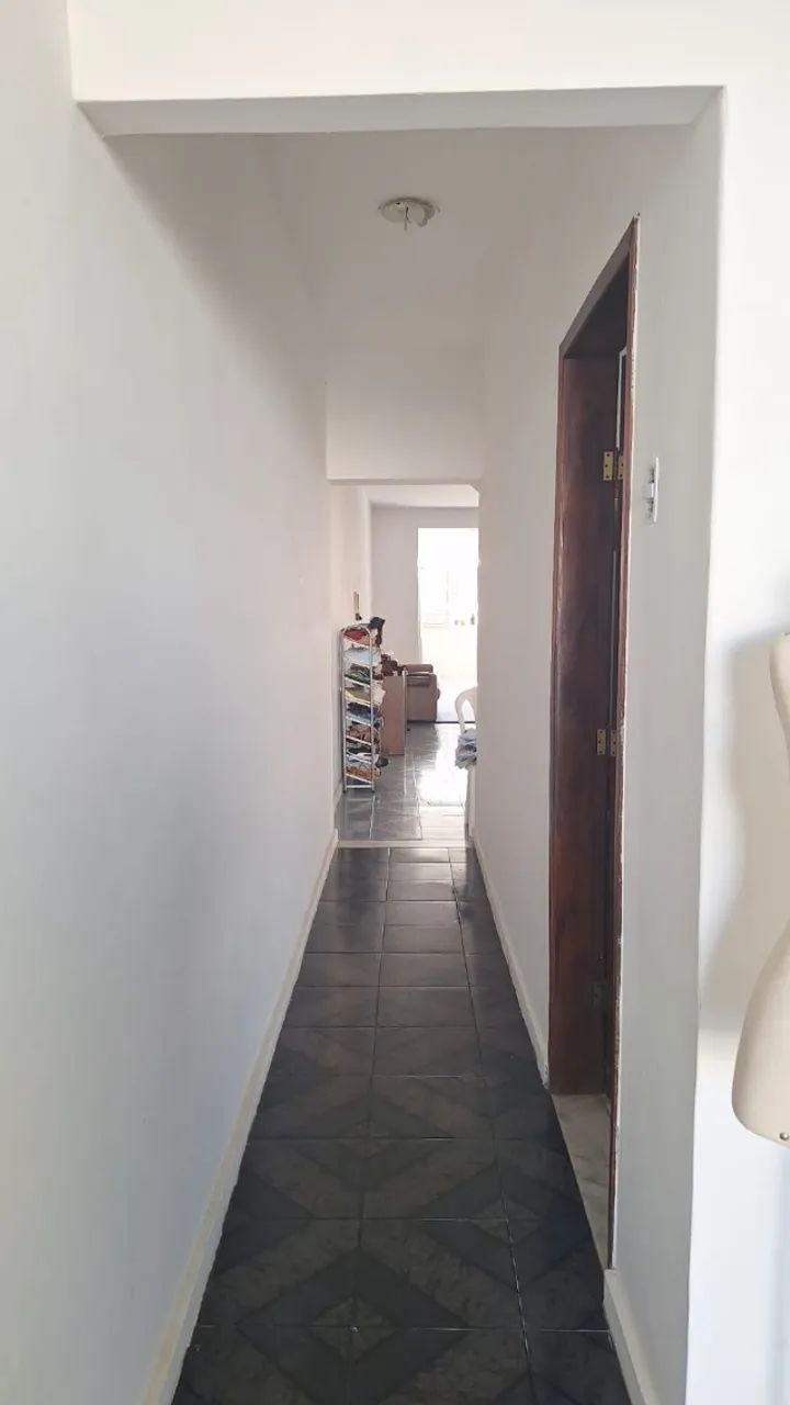 Foto - Aracaju - Farolândia