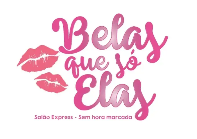 Oportunidade para manicure em Barcelona Serra /ES
