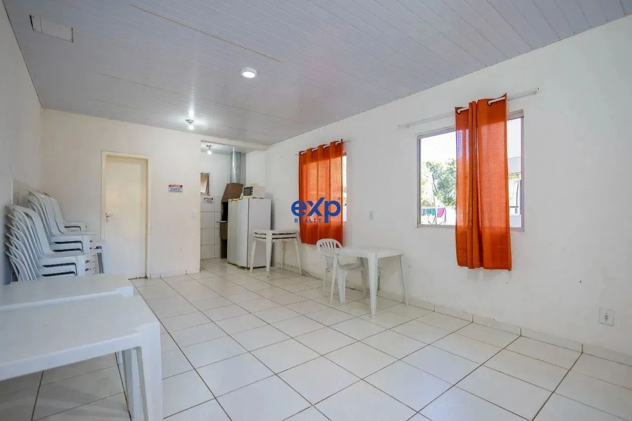 Apartamento com 2 Quartos no Bairro Santa Cândida - Foto 5