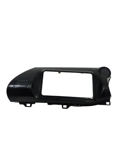 Central Multimidia Toyota Hilux SRX 2023 Original JBL - Foto 3