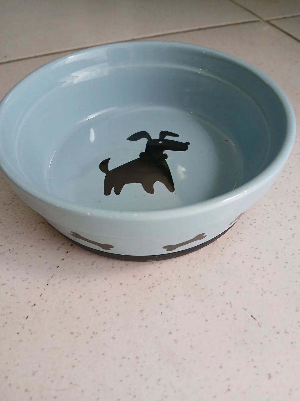 Comedouro/ bebedouro  - Foto 4