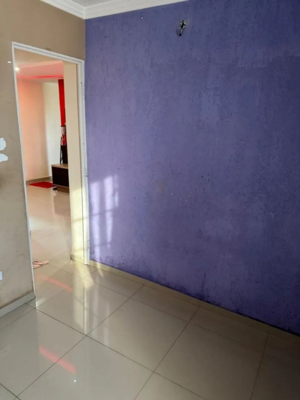 Apartamento com 2 quartos com 48m2 no ABC !!! - Foto 4