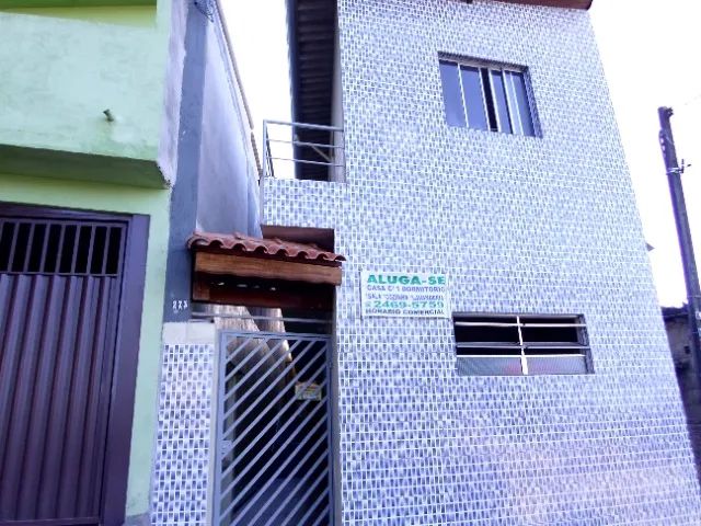 Primeira imagem do imóvel