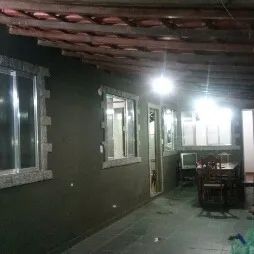 Casa temporada no Perequê  - Foto 15