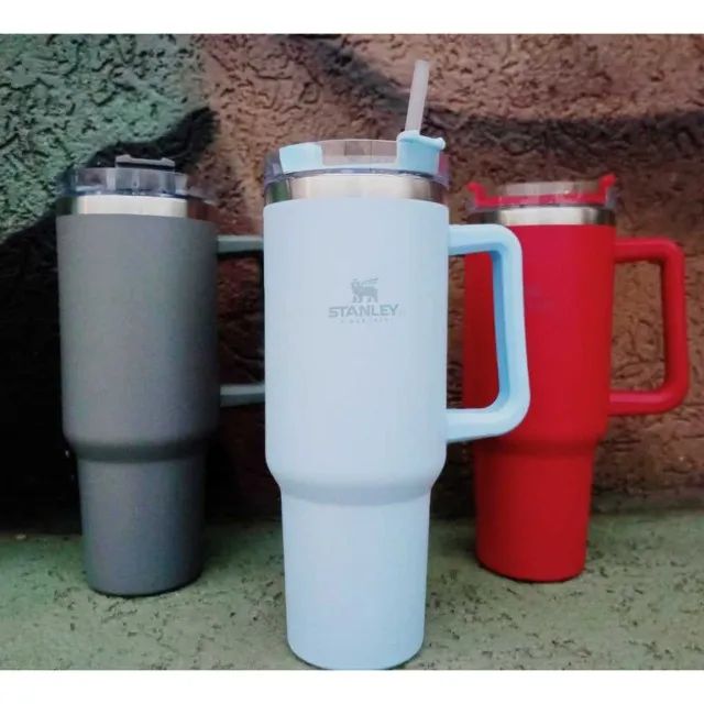 Copo Térmico  1200ml 