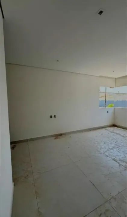 Vendo imóvel no Gama