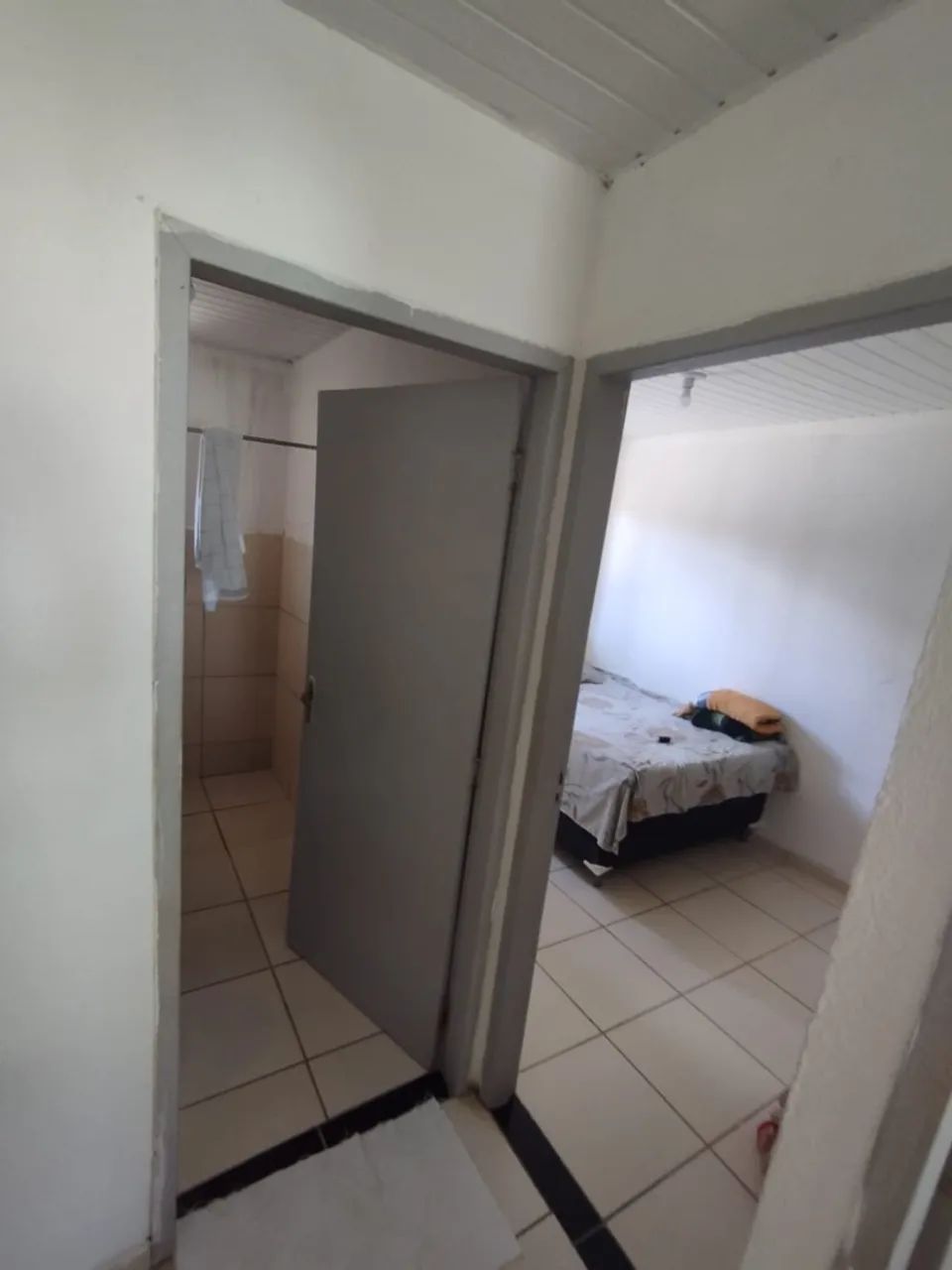 Vende-se casa - Foto 4