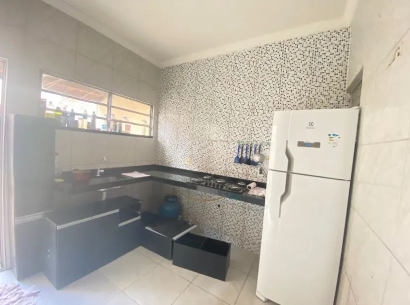 Cama Box de casal com colchão - Foto 5