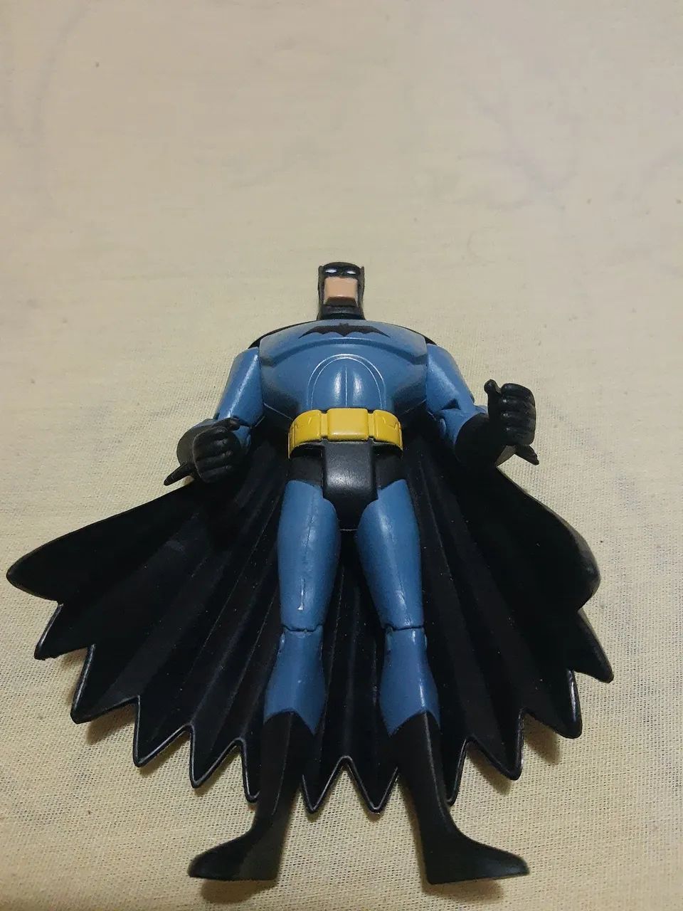 Bonecos super heróis  - Foto 4