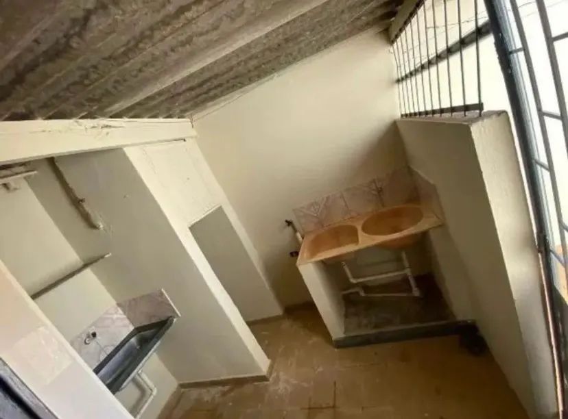 Vendo essa casa no Gama, Setor Oeste  - Foto 2