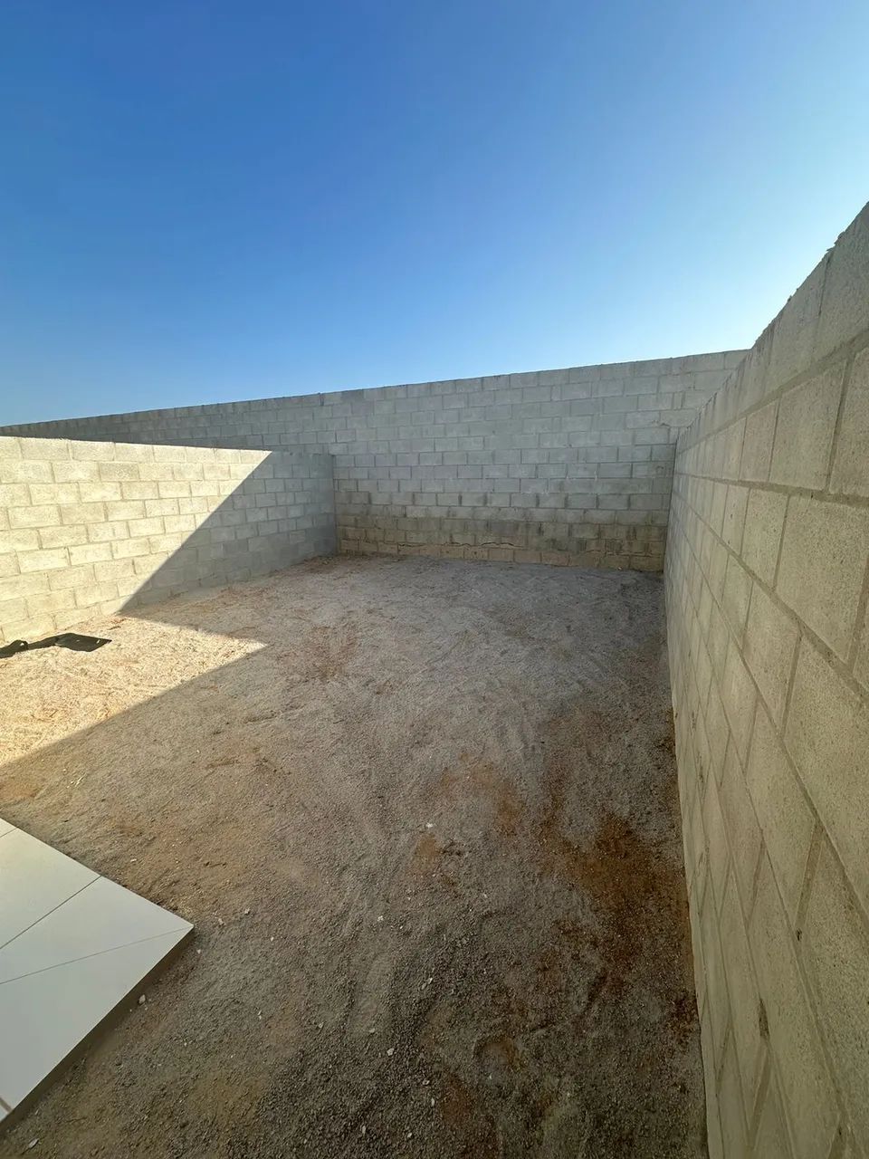 CL*Imóvel para venda tem 48 metros quadrados com 2 quartos em Pedras - Fortaleza - CE - Foto 5