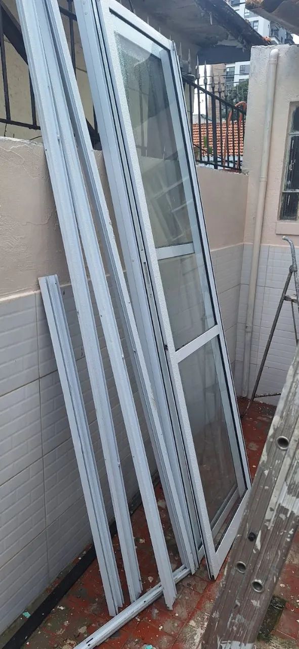 porta vidro 64962173511809121