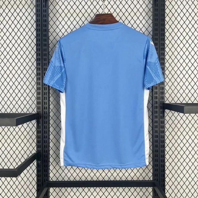 Camisa Palmeiras Goleiro I 2025 - Foto 4