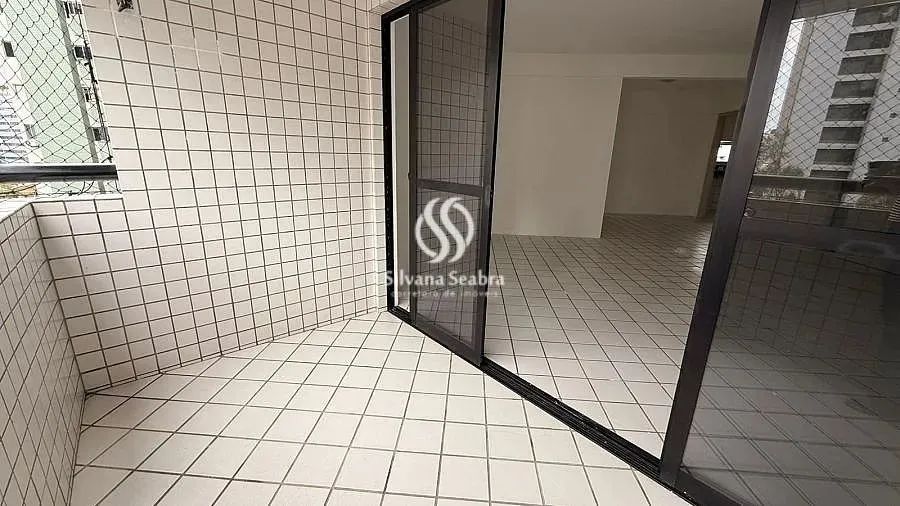 VENDO APARTAMENTO EM BOA VIAGEM - Foto 5