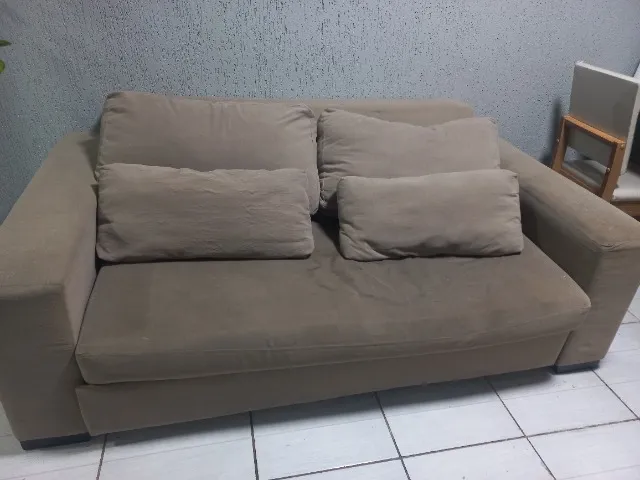 Sofá