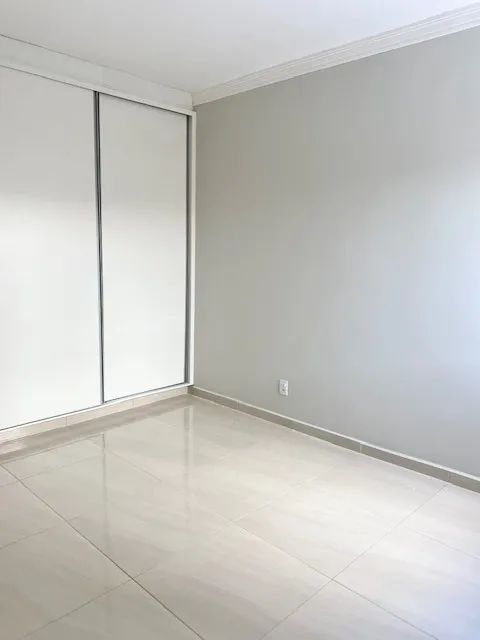 Apartamento 1Q, c/ móveis Planejados e Elevador, Bairro Eldorado - Anápolis-GO - Foto 11